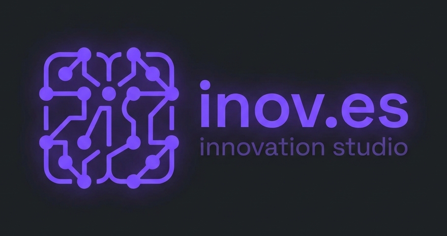 inov.es innovation studio